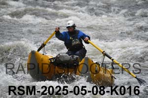 RSM-2025-05-08-K016