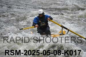 RSM-2025-05-08-K017