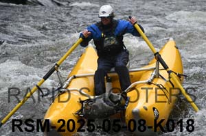 RSM-2025-05-08-K018