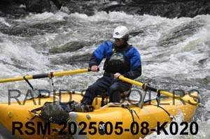 RSM-2025-05-08-K020