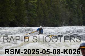 RSM-2025-05-08-K026