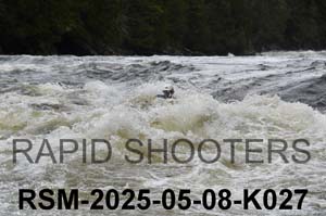 RSM-2025-05-08-K027
