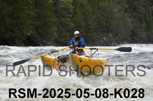 RSM-2025-05-08-K028
