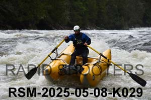 RSM-2025-05-08-K029