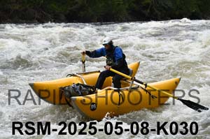 RSM-2025-05-08-K030