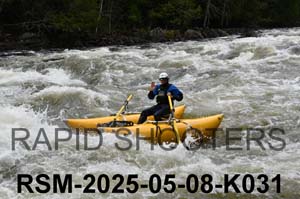 RSM-2025-05-08-K031