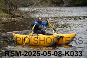 RSM-2025-05-08-K033