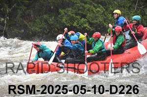 RSM-2025-05-10-D226