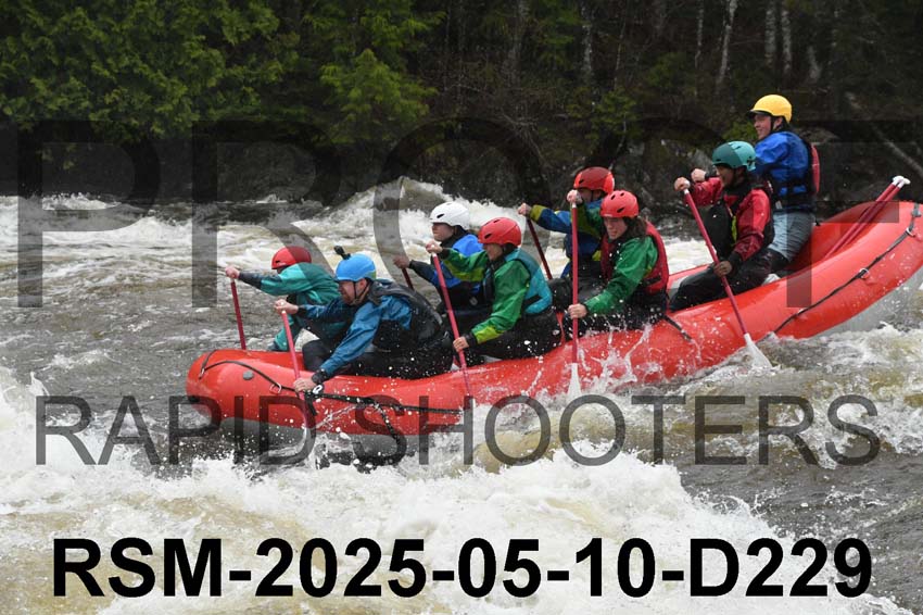 RSM-2025-05-10-D229
