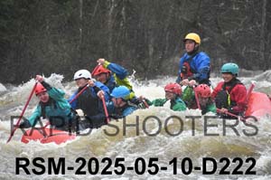 RSM-2025-05-10-D222