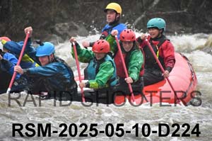 RSM-2025-05-10-D224
