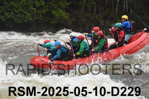 RSM-2025-05-10-D229