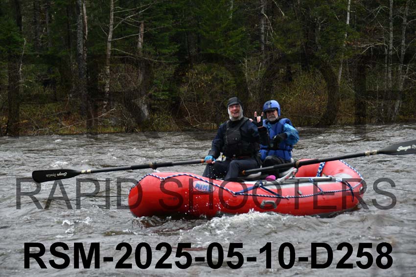 RSM-2025-05-10-D258
