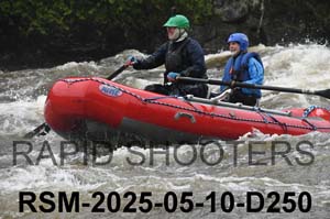 RSM-2025-05-10-D250