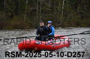 RSM-2025-05-10-D257