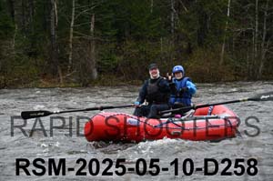 RSM-2025-05-10-D258