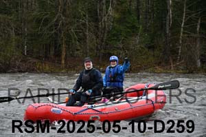 RSM-2025-05-10-D259