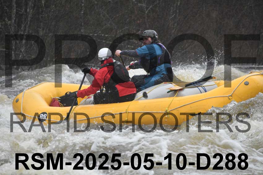 RSM-2025-05-10-D288
