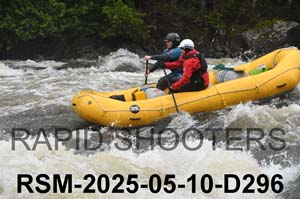 RSM-2025-05-10-D296