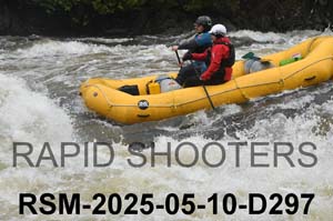 RSM-2025-05-10-D297
