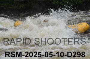 RSM-2025-05-10-D298