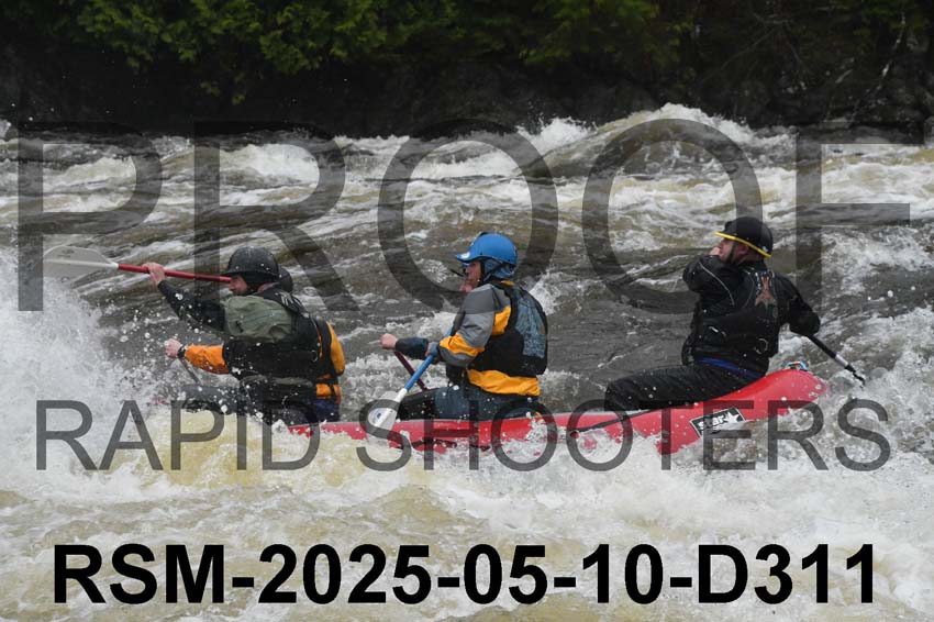 RSM-2025-05-10-D311