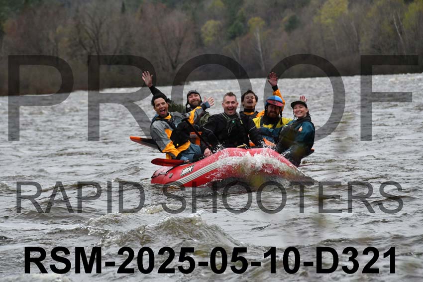 RSM-2025-05-10-D321