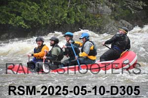 RSM-2025-05-10-D305
