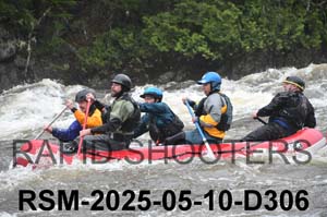 RSM-2025-05-10-D306