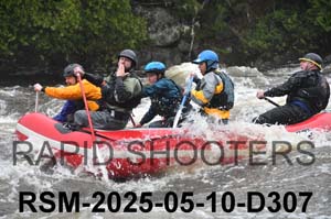 RSM-2025-05-10-D307