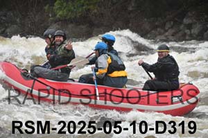 RSM-2025-05-10-D319