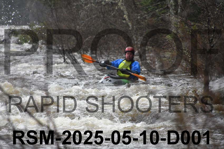 RSM-2025-05-10-D001