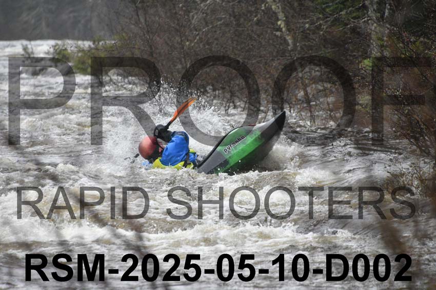 RSM-2025-05-10-D002