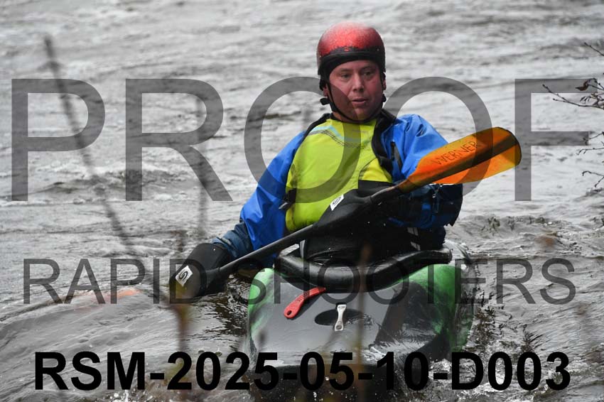 RSM-2025-05-10-D003