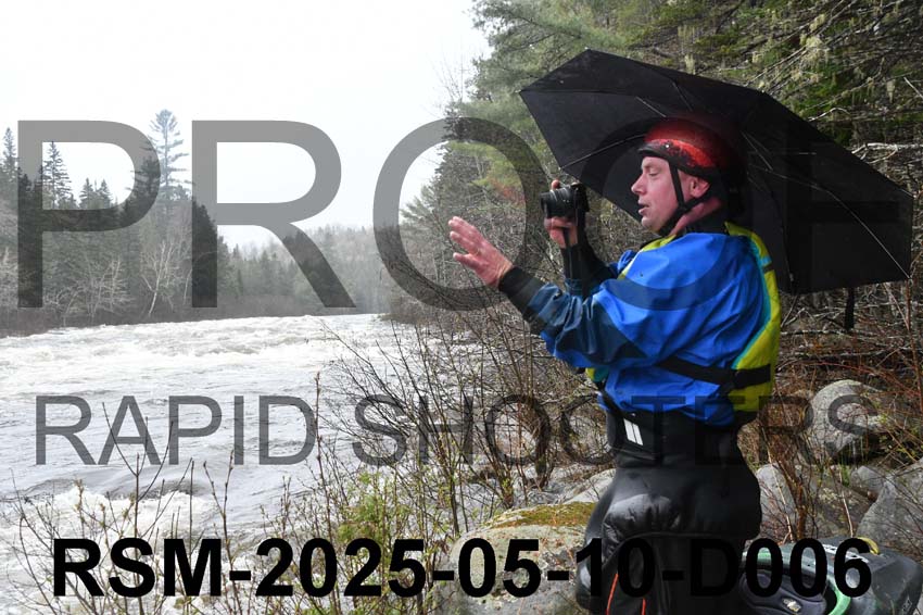 RSM-2025-05-10-D006