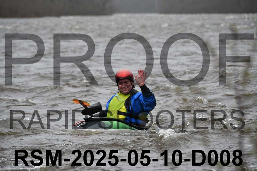 RSM-2025-05-10-D008