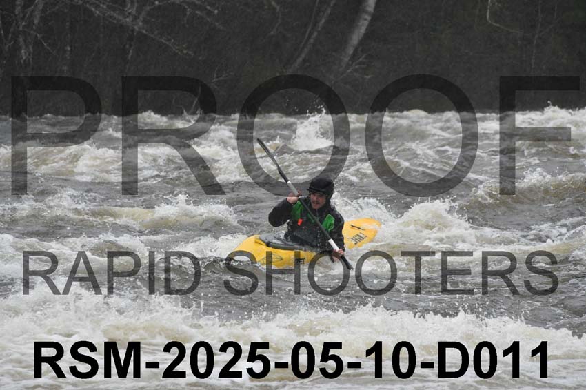 RSM-2025-05-10-D011