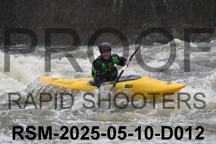 RSM-2025-05-10-D012