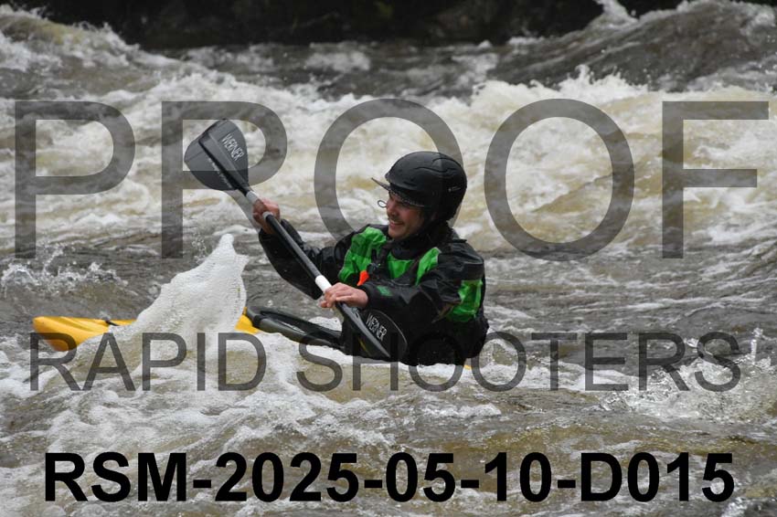 RSM-2025-05-10-D015