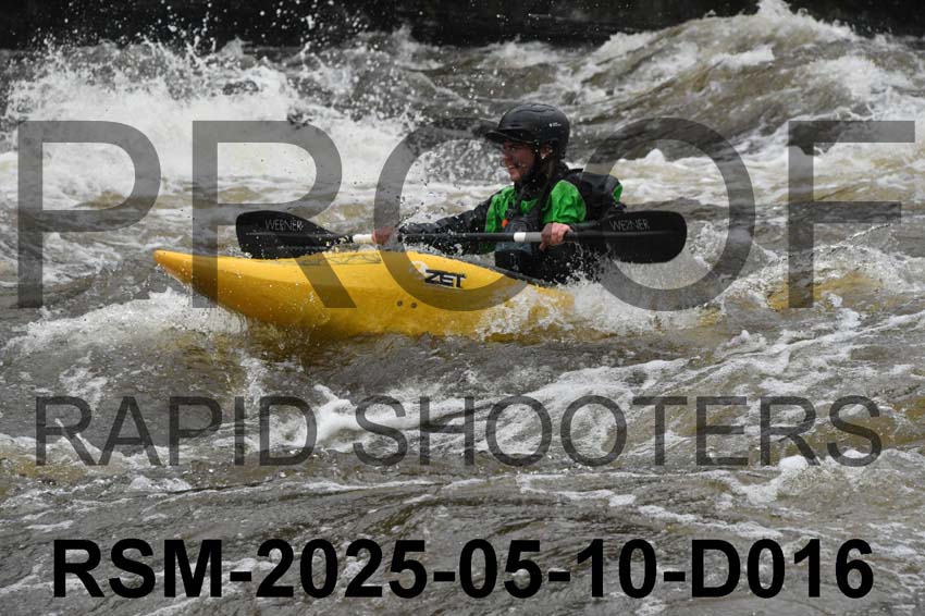 RSM-2025-05-10-D016