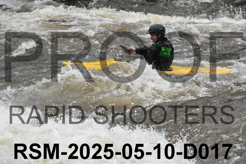 RSM-2025-05-10-D017