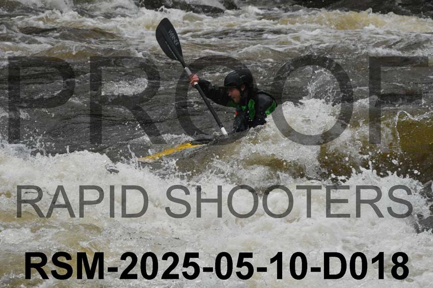 RSM-2025-05-10-D018
