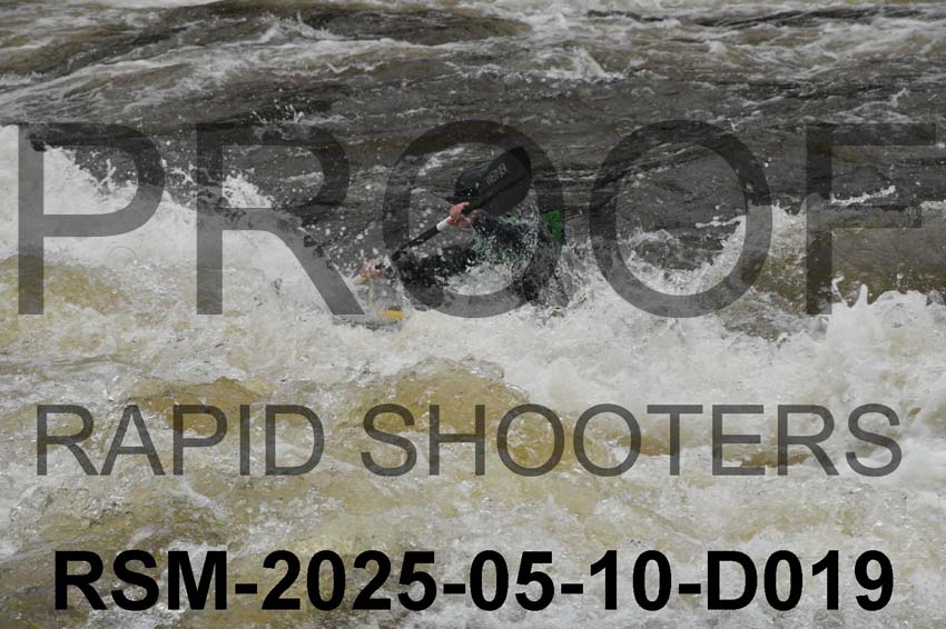 RSM-2025-05-10-D019