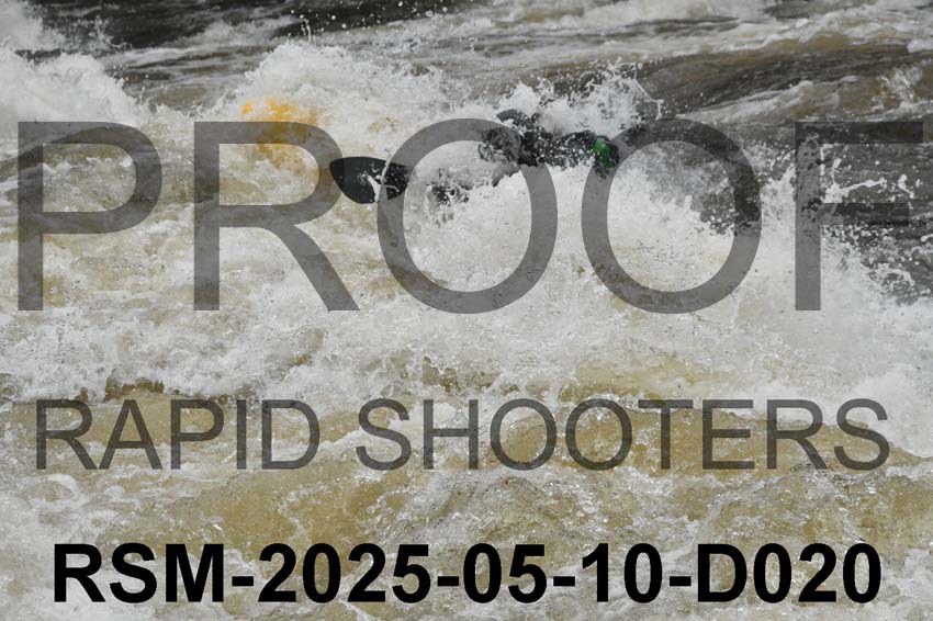 RSM-2025-05-10-D020