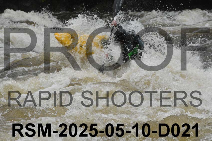 RSM-2025-05-10-D021