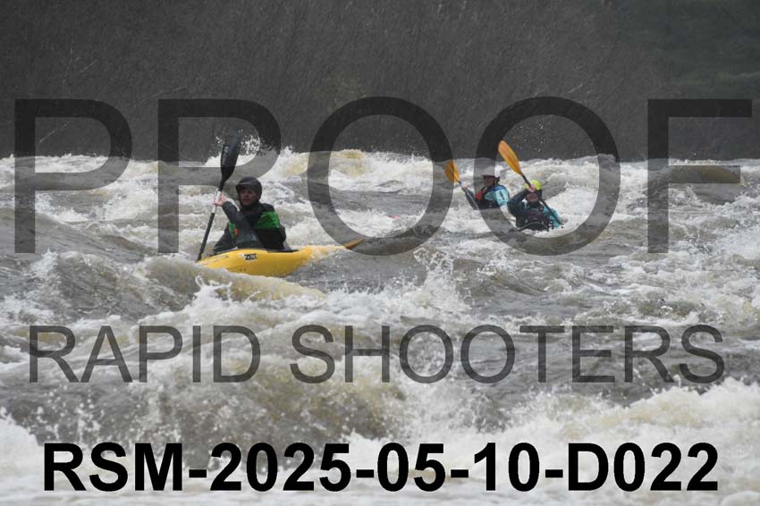 RSM-2025-05-10-D022