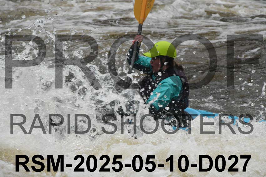 RSM-2025-05-10-D027
