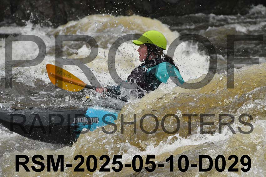 RSM-2025-05-10-D029