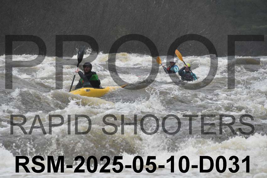 RSM-2025-05-10-D031