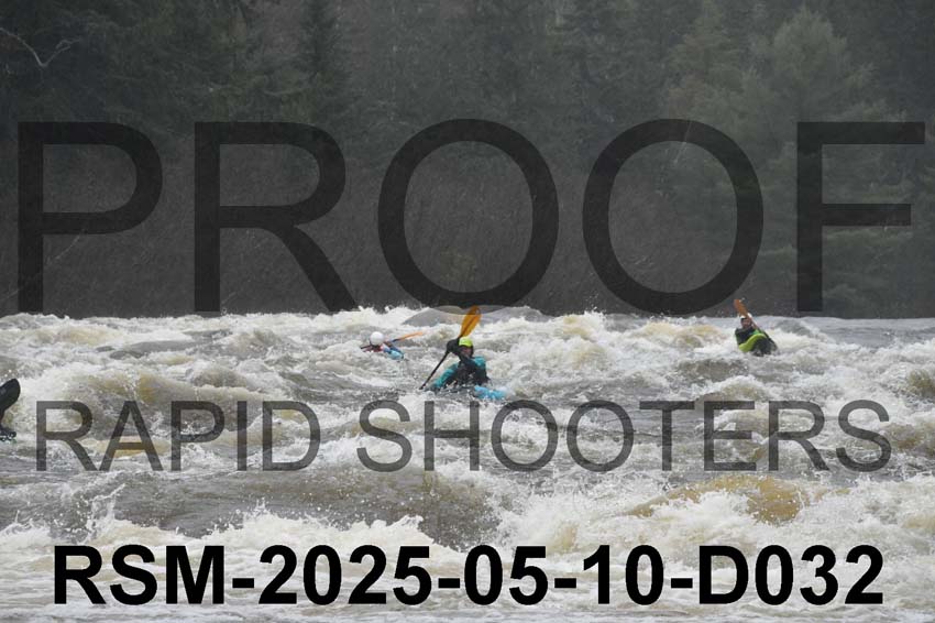RSM-2025-05-10-D032